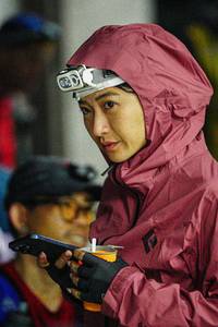 BIB: 
                            <button type="button" onclick="openModal(22302598)" class="btn btn-primary btn-sm float-right btn-popup" data-toggle="modal" data-target=".modal-high-quality">
                        <i class="fas fa-shopping-cart"></i> Add to Cart
                    </button>
                                            <button type="button" onclick="isThisMe(22302598, true)" class="btn btn-success btn-sm float-right btn-popup btn-isme hidden" data-toggle="tooltip" data-placement="bottom" title="นี่คือรูปของคุณใช่ไหม คลิกที่นี่เพื่อเอาเข้าอัลบั้ม">
                        <i class="fas fa-plus"></i> Add to album
                    </button>
                    <button type="button" onclick="isThisMe(22302598, false)" class="btn btn-warning btn-sm float-right btn-popup btn-isnotme hidden">
                        <i class="fas fa-ban"></i> Remove from album
                    </button>